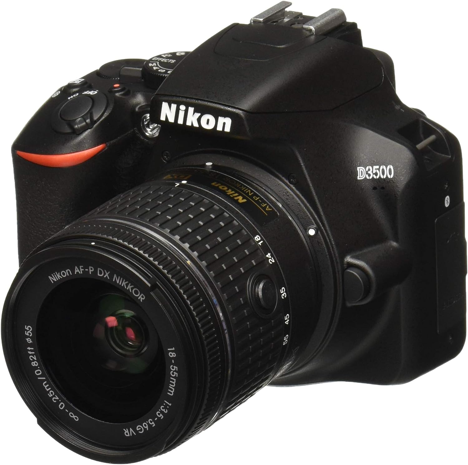 nikon 1