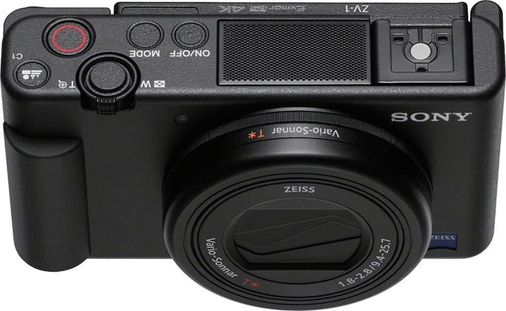 sony 2
