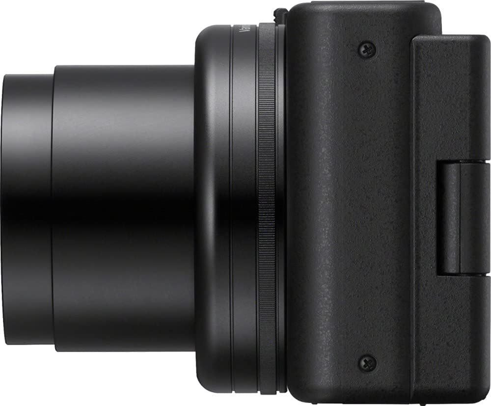 sony 3