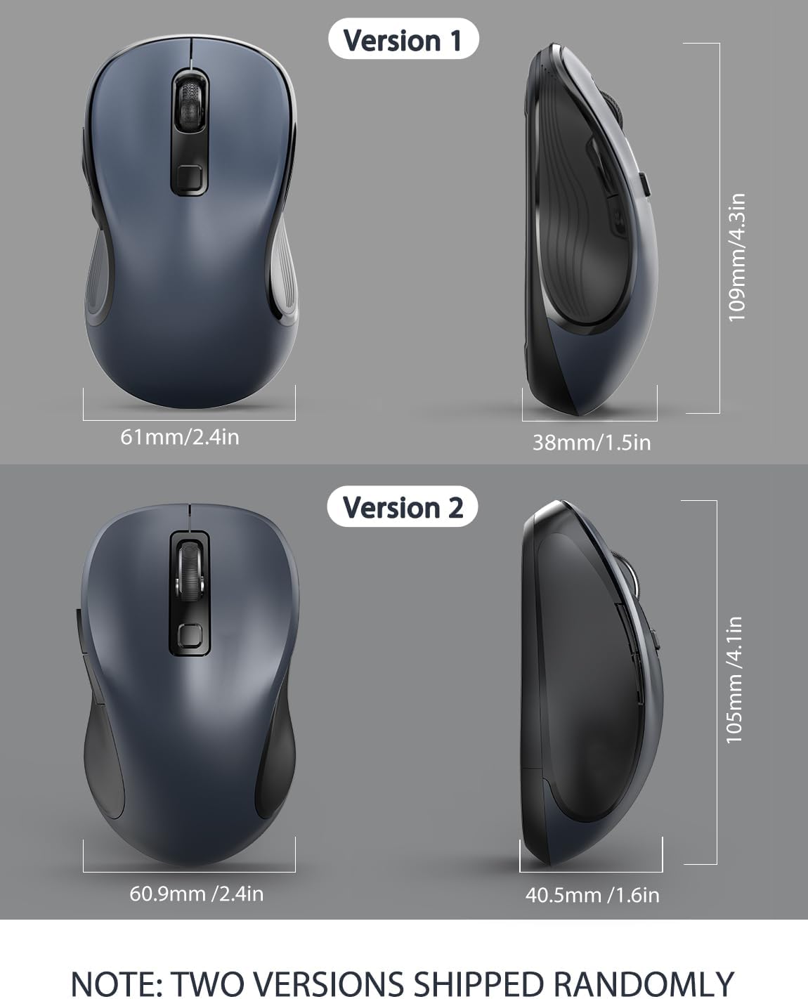 mouse 4